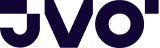 JVO