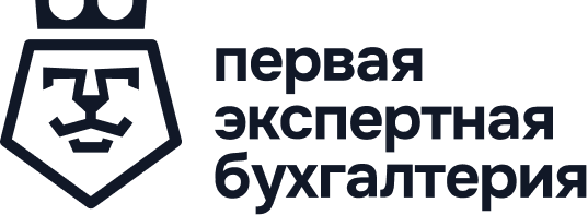 ПЭБ Гуру