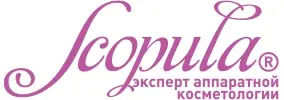 Scopula
